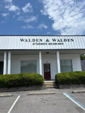 Images Walden & Walden Attorneys
