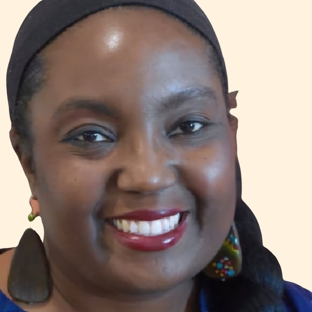 Images Cherri Ledbetter, Counselor