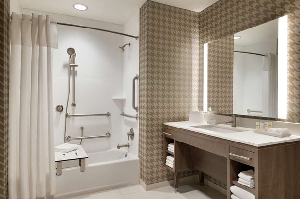 Images Home2 Suites by Hilton Ogden