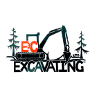 E&C Excavating Ltd.