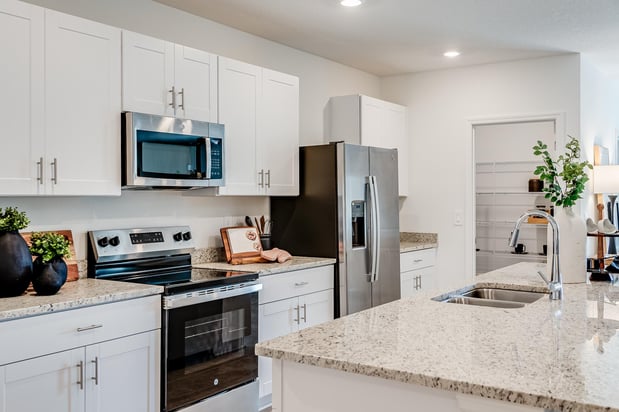 Images Palm Wind - Taylor Morrison