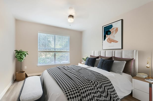 Images Rise Highland Park