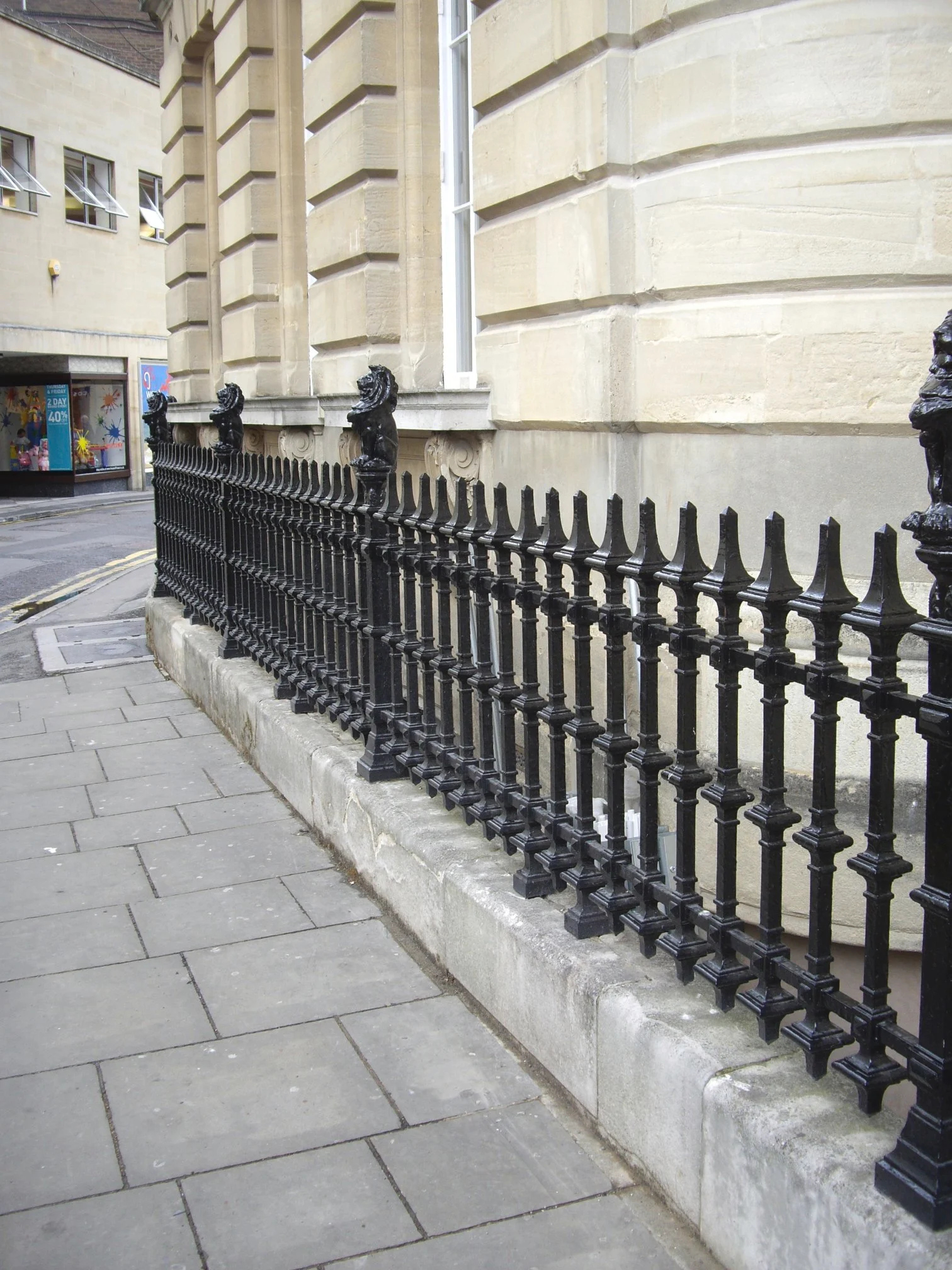 Images Peter Neale Blacksmiths