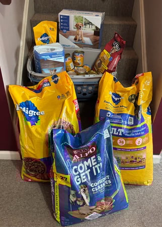 Images Ray Poole - State Farm Insurance Agent