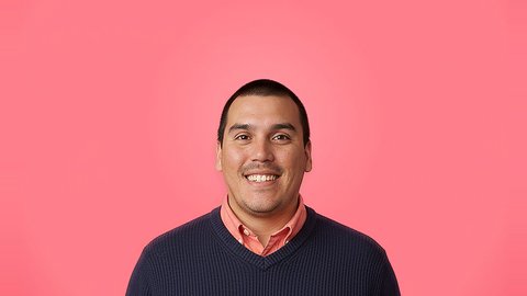 Ricardo Ramirez - TurboTax Expert