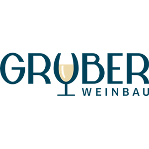 Buschenschank Franz Gruber Logo