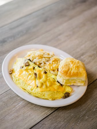 Images Waterloo Ice House 360 & 2222