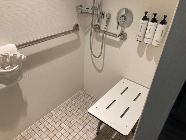 Images Crowne Plaza Ventura Beach by IHG