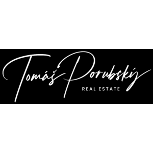Tomáš Porubský - real estate
