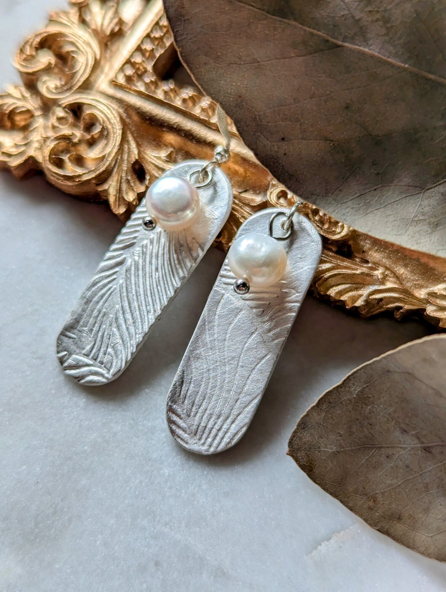 Bilder Leela Summerdream  Jewelry