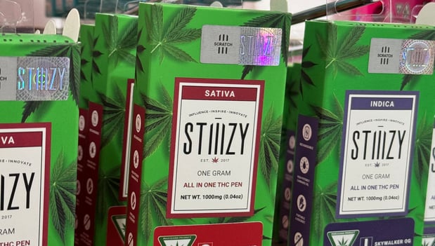 Images Remedy 313 Detroit