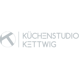 Küchenstudio Kettwig in Essen - Logo