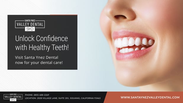 Images Santa Ynez Valley Dental