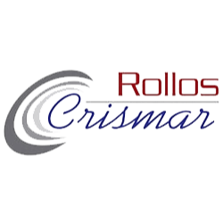 Rollos Crismar Logo