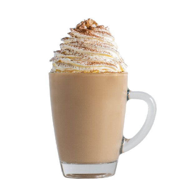 Rituals Coffee House