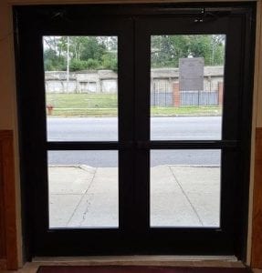 Images Atlas Door Repair
