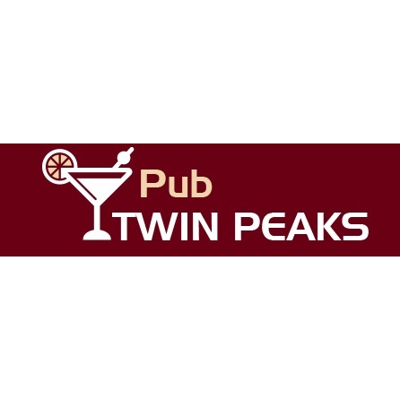 Pub Twin Peaks Fuenlabrada