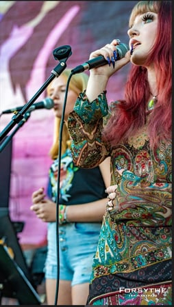 Images VIP School of Music