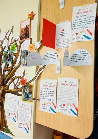 Images Primrose School of Johns Creek Northwest
