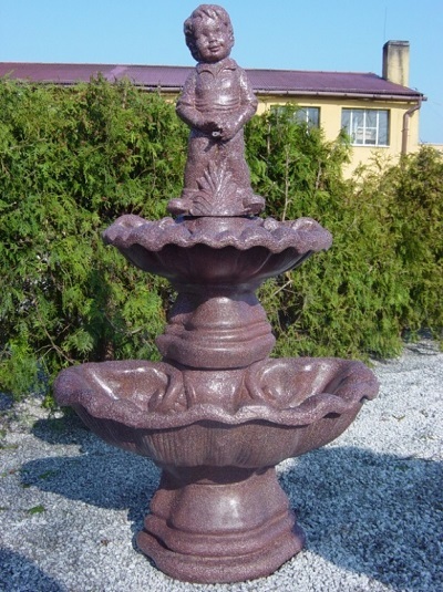 Images raf-statue.com