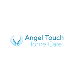 Angel Touch Home Care