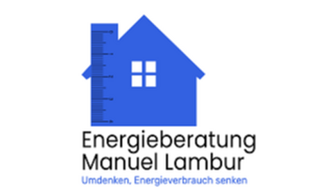 Gebäudeenergieberatung Manuel Lambur, Wackersteinstraße 11 in Reutlingen