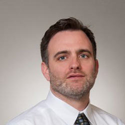 Andrew David Bassett, NP - Braintree, MA - Nurse Practitioner