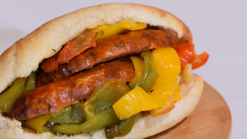 Images La Piccola Lanterna