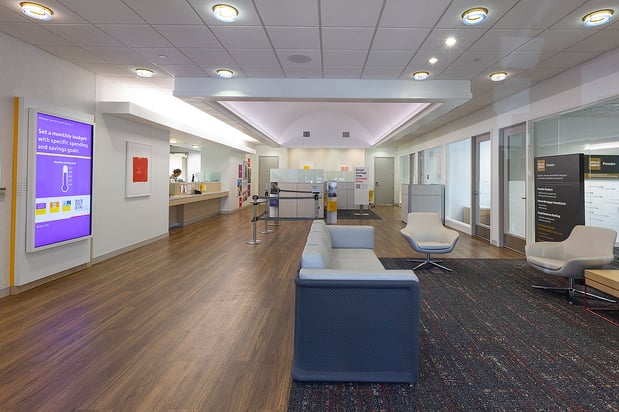 Images Wells Fargo Bank