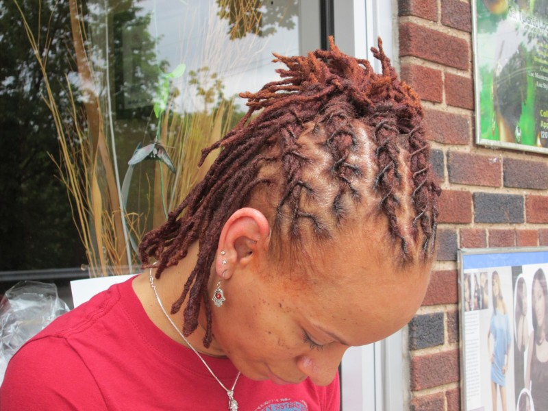 Nj Hair Studio And Spa Reviews Nj Hair Studio And Spa Reviews