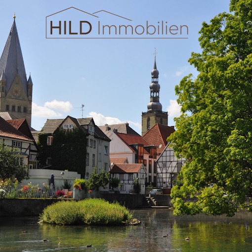 Bild 3 Hild Immobilien GmbH in Soest
