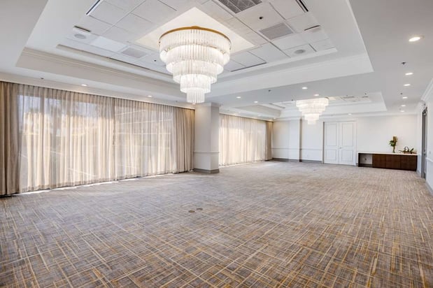 Images Hilton Galveston Island Resort