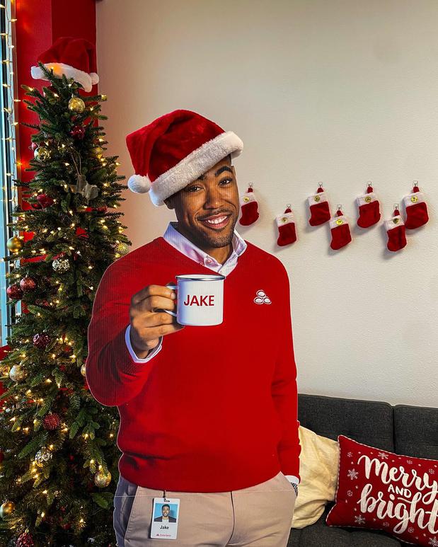 Images Noah Pierce - State Farm Insurance Agent