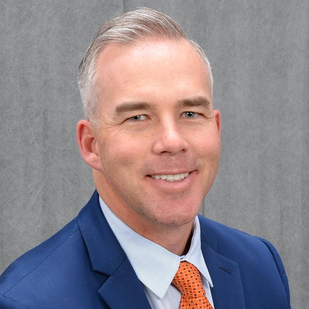 Images Edward Jones - Financial Advisor: Josh Dees