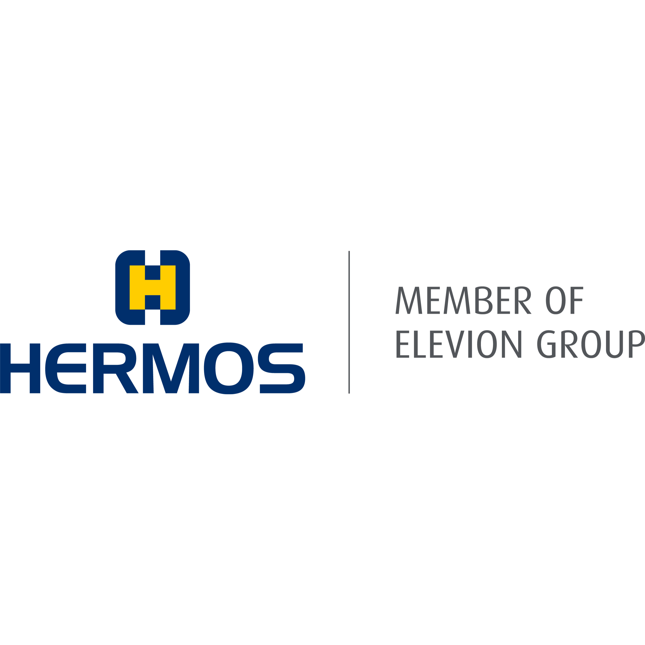 HERMOS AG in Eching