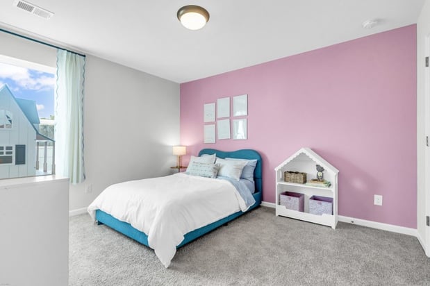 Images Reeves Crossing by True Homes