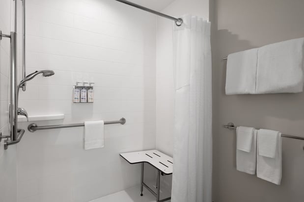 Images Holiday Inn Express & Suites West Memphis by IHG