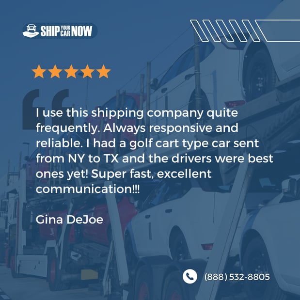 Images ShipYourCarNow LLC