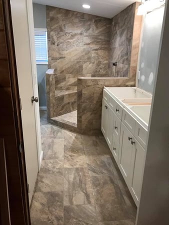 Images Georgia’s Best Construction