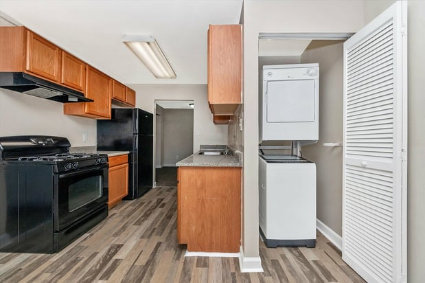 Images Arden Pointe Apartments