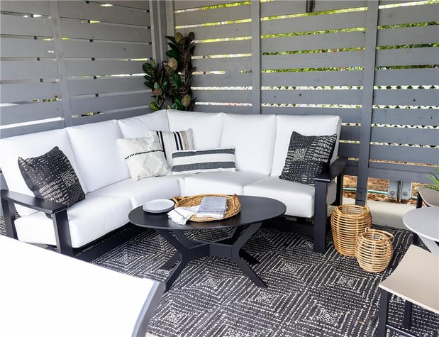 Images Sea Palms Resort St Simons Island