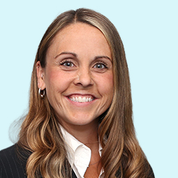 Justine Marie Doyon, NP - Milford, MA - Nurse Practitioner