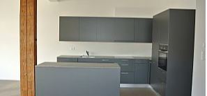 amavis Ernst Flückiger, Dunantstrasse 4 in Burgdorf