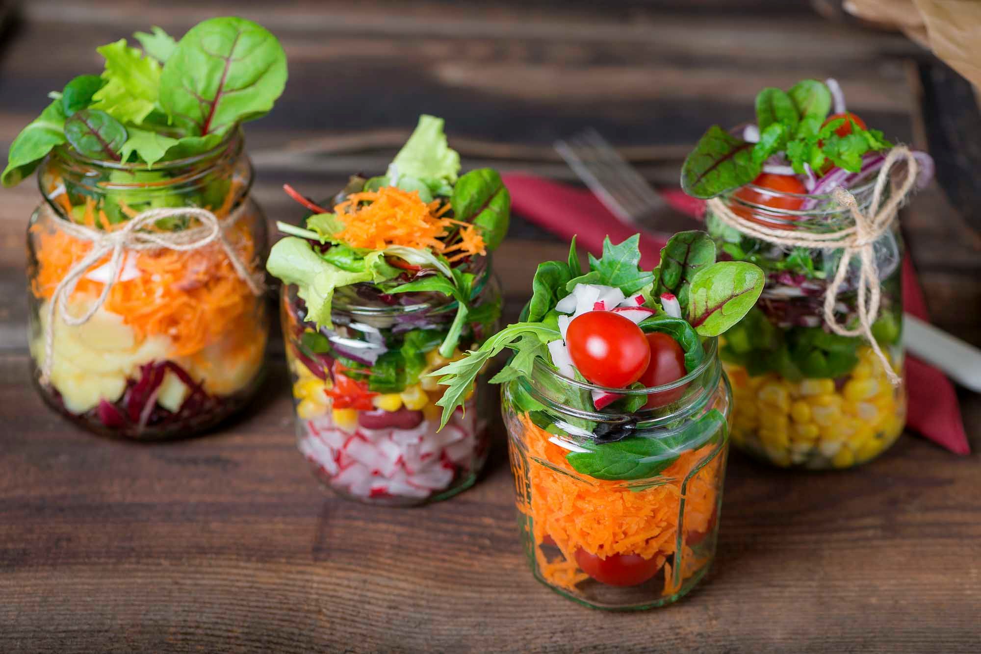 Moi Catering Tatjana Saprygin, Edith-Weyde-Str. 5 in Sarstedt