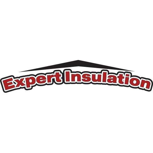 Expert Insulation