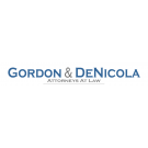 Gordon and Denicola Logo