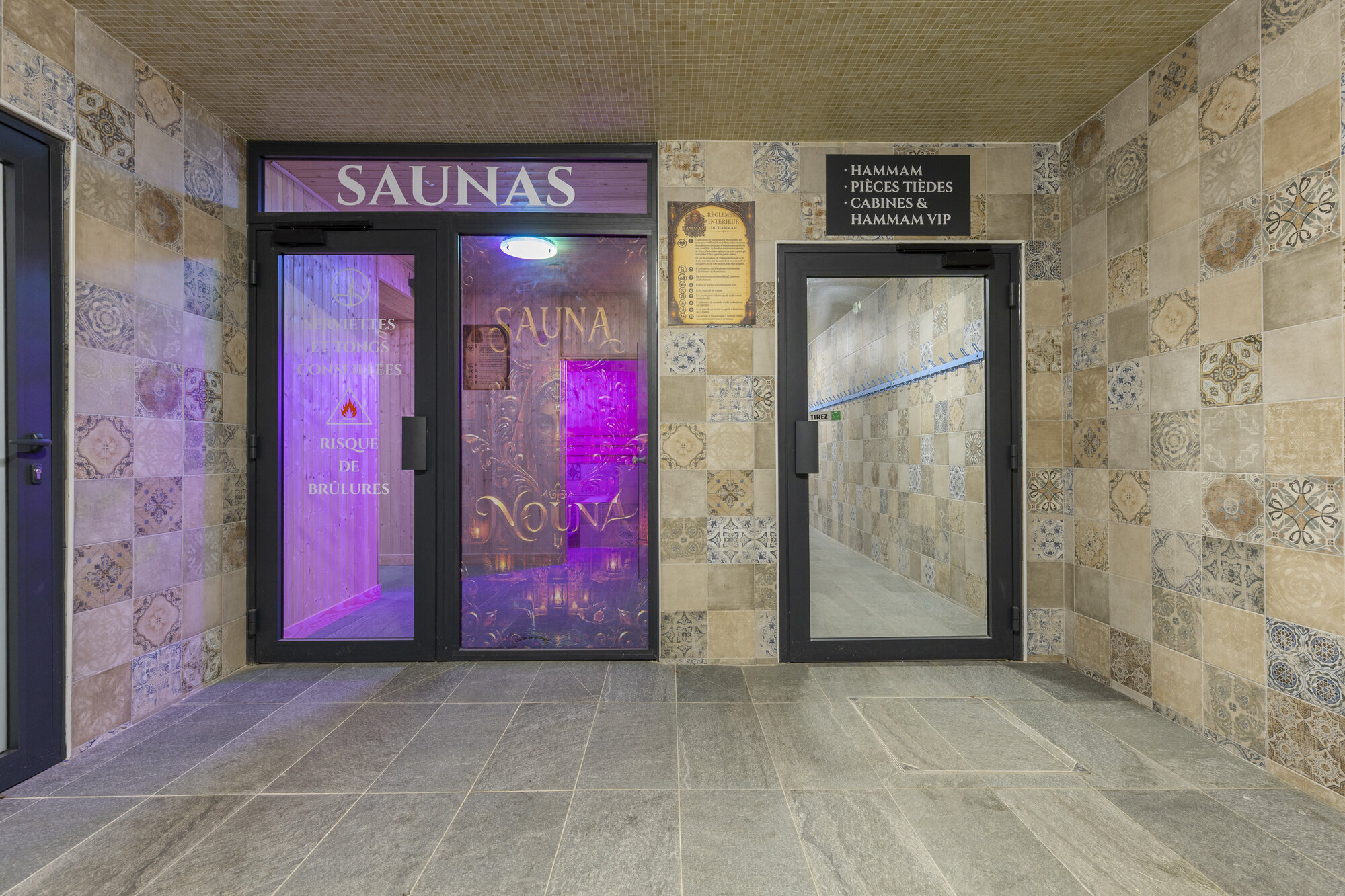 galerie image
