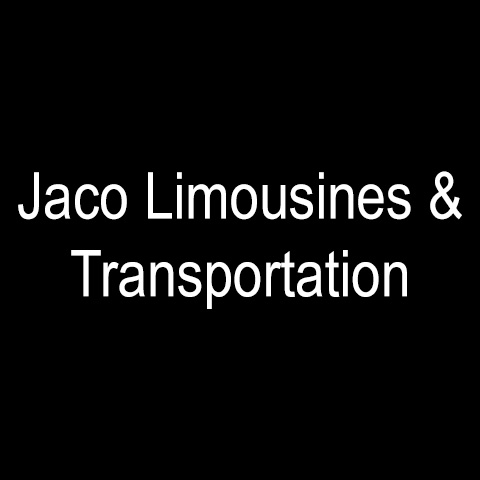 JACO Limousine & Transportation