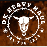 Ox Heavy Haul - Montgomery, TX - (281)796-3324 | ShowMeLocal.com