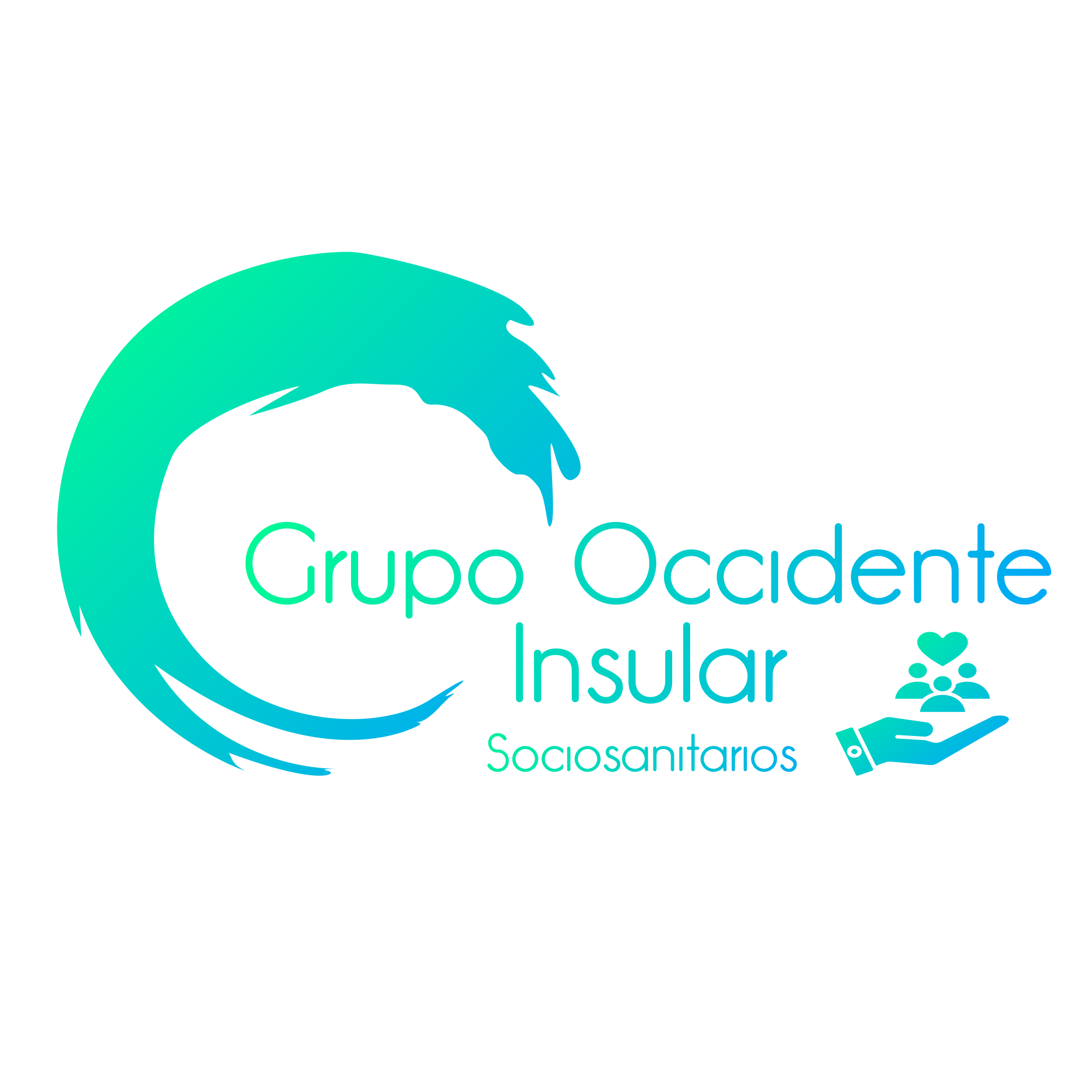 Images Grupo Occidente Insular Serv. Integrados SL